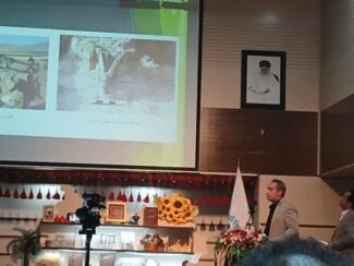 امیرکبیر اصالتا کرمانشاهی است