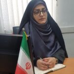 پویش «بخوانیم برای کرمانشاه»