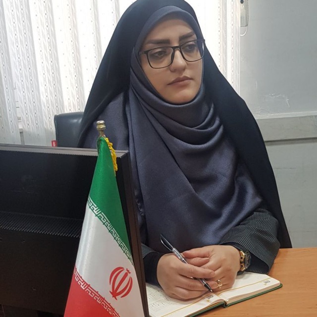 پویش «بخوانیم برای کرمانشاه»