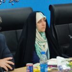 پیشرفت اسلام آبادغرب در گرو توجه دولت چهاردهم