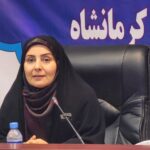 حمایت دولت چهاردهم از ساخت مسکن استیجاری با اولویت زوج‌های جوان
