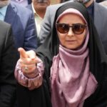 دستور ویژه وزیر راه برای جبران کاستیهای گذشته؛ آغاز مقاومسازی واحدهای مسکن مهر زلزلهزده اسلامآباد غرب با حمایت مالی دولت چهاردهم
