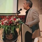 امیر کبیر اصالتا کرمانشاهی است