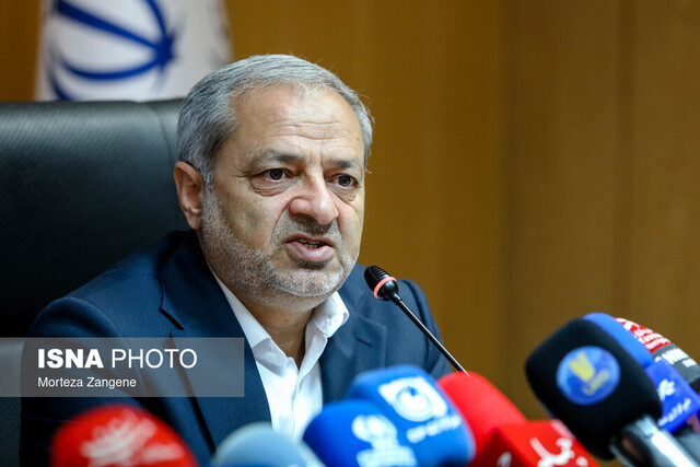 انتشار دفترچه آزمون استخدامی آموزش و پرورش طی چند روز آینده/ برگزاری آزمون در تیرماه
