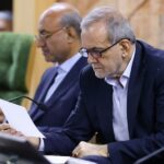افتتاح چهار پروژه مهم صنعتی، زیربنایی و کشاورزی در استان کرمانشاه