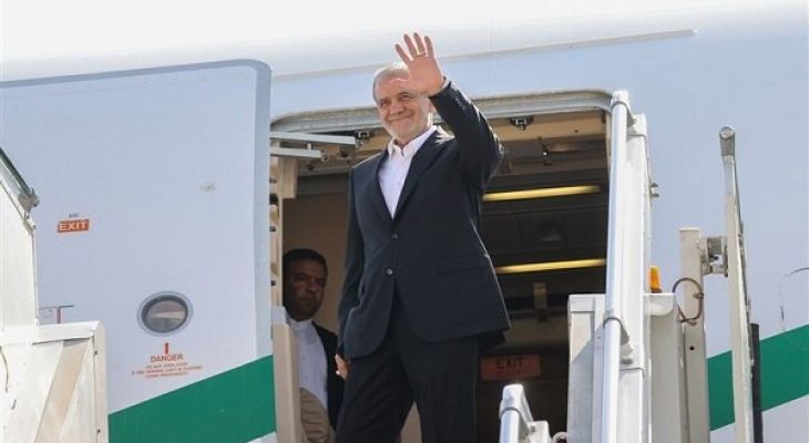 سرپلی‌ها چشم به راه دولت‌مردان هستند