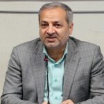 تصویب آییننامه جدید رتبهبندی معلمان/ شروع از مهر ۱۴۰۴