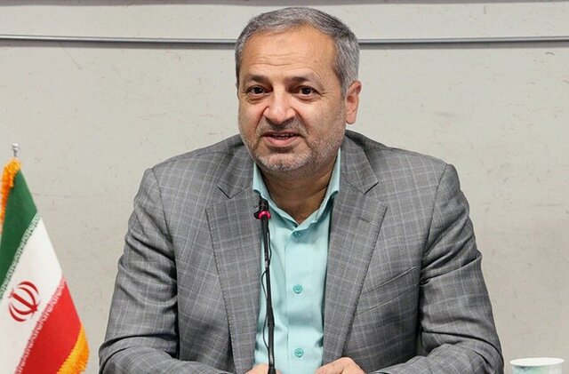 تصویب آیین‌نامه جدید رتبه‌بندی معلمان/ شروع از مهر ۱۴۰۴