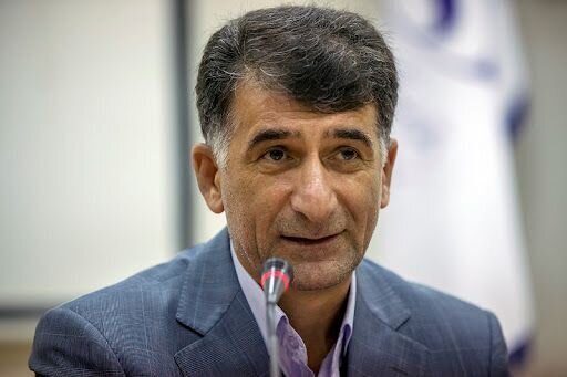 امیدواریم بیمارستان «شهید رئیسی» کرمانشاه تا هفته دولت افتتاح شود