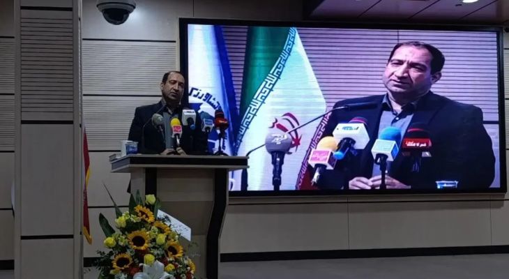 اختلافات داخلی، مانع اصلی پیشرفت کرمانشاه است