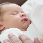 میانگین سن پدر و مادر در اولین فرزندآوری در سال ۱۴۰۳ اعلام شد