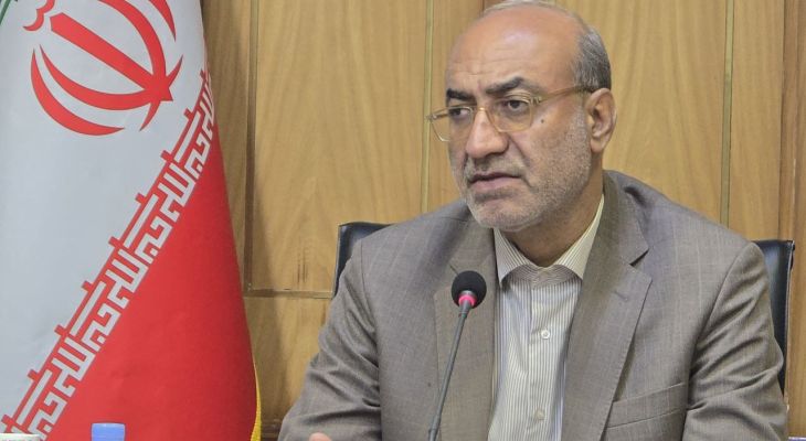 کرمانشاهیان ۱۲۵ هزار نامه به رئیس‌جمهور ارسال کردند