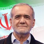 اختصاص بیش از ۱۳ هزار میلیارد تومان اعتبار به توسعه زیرساخت‌های حمل‌ونقل و راهداری کرمانشاه