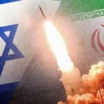 اینفوگرافیک / ایران کدام مراکز اسراییل و چرا مورد هدف قرار داد؟