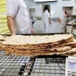 رفع محدودیت نانوایی‌ها و تأمین آرد مازاد برای مناطق خاص