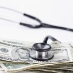 تولیدکنندگان کرمانشاهی، زیر چتر حمایتی قرار گیرند