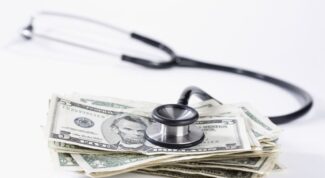 تولیدکنندگان کرمانشاهی، زیر چتر حمایتی قرار گیرند