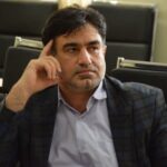 ایران در مقابل روم (اروپا و آمریکا )