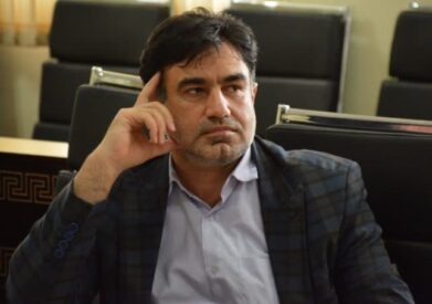 ایران در مقابل روم (اروپا و آمریکا )