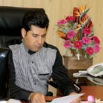 پیام تبریک رئیس و کارکنان اداره  صنعت، معدن و تجارت شهرستان اسلام آباد غرب به مناسبت، روز ملی صنعت و معدن