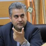 سامانه جامع تخصصی آموزش و مشاوره گلخانه راه‌اندازی شود