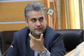 سامانه جامع تخصصی آموزش و مشاوره گلخانه راه‌اندازی شود