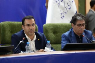 کاهش بیکاری در کرمانشاه، نتیجه آغاز یک نهضت مهارتی است