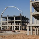 الگوی کرمانشاه برای نهضت ملی مسکن/ دستور وزیر راه برای اجرای طرح کاهش طبقاتی در کشور