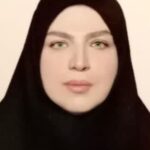 آرامش بخشی و« سکوت رسانه» یا پرسشگری
