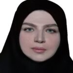 آرامش بخشی و« سکوت رسانه» یا پرسشگری