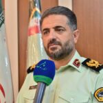 کشف ۶۰۰ میلیارد ریال کلاهبرداری در کرمانشاه