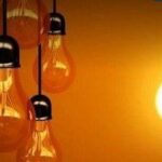 کاهش خاموشی‌ها در کرمانشاه