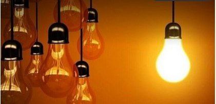 کاهش خاموشی‌ها در کرمانشاه