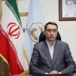 کرمانشاه در مقاوم‌سازی مسکن روستایی رتبه برتر کشور را کسب کرد/ ۹۰ هزار واحد مسکن روستایی در کرمانشاه مقاوم‌سازی شد
