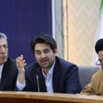 فاکتور کاغذی از اول دی ماه در کشور اعتبار ندارد
