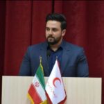 فضای مجازی؛ فرصتی بزرگ یا تهدیدی جدی؟