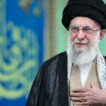 تخفیف مجازات محکومان قضائی با موافقت رهبر انقلاب