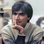 ژان لوک گدار ، ناصر تقوایی ،بهرام بیضایی و مایکل چیمینو وفادارترین کارگردان های جهان به المان های جنبش جهانی موج نو بوده اند