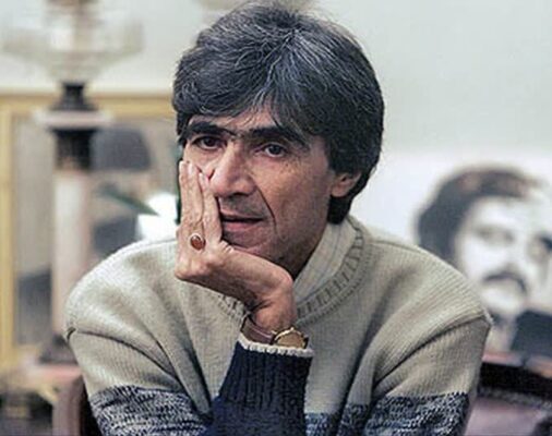 ژان لوک گدار ، ناصر تقوایی ،بهرام بیضایی و مایکل چمینو وفادارترین کارگردان های جهان به المان های جنبش جهانی موج نو بوده اند
