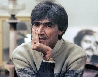 ژان لوک گدار ، ناصر تقوایی ،بهرام بیضایی و مایکل چیمینو وفادارترین کارگردان های جهان به المان های جنبش جهانی موج نو بوده اند