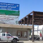 دومین پل طلایی ایران به بازار عراق با صادرات ۴۶۵ میلیون دلاری/ پرویزخان در رتبه سوم کشور