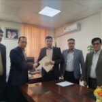 بررسی مشکلات حقوقی و قضایی زندانیان اسلامآبادغرب
