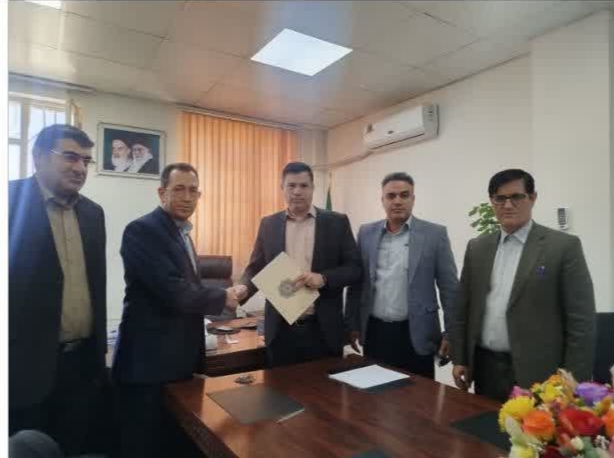 بررسی مشکلات حقوقی و قضایی زندانیان اسلام‌آبادغرب