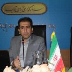 کارگاه سواد رسانه ای در اسلام آبادغرب برگزار شد