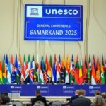 ثبت ۲ شخصیت ایرانی در یونسکو