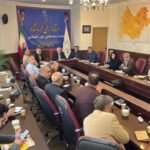 آرد و نان کامل، اولویت کارگروه آرد و نان استان کرمانشاه