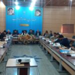 رسانه‌ها باید راه‌حل‌محور باشند، نه صرفاً منتقد کلیشه‌ای