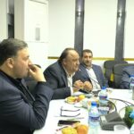 پرداخت  بیش از ۲۰۰ میلیارد ریال یارانه به اصحاب فرهنگ و هنر رسانه کرمانشاه از طریق صندوق اعتباری هنر