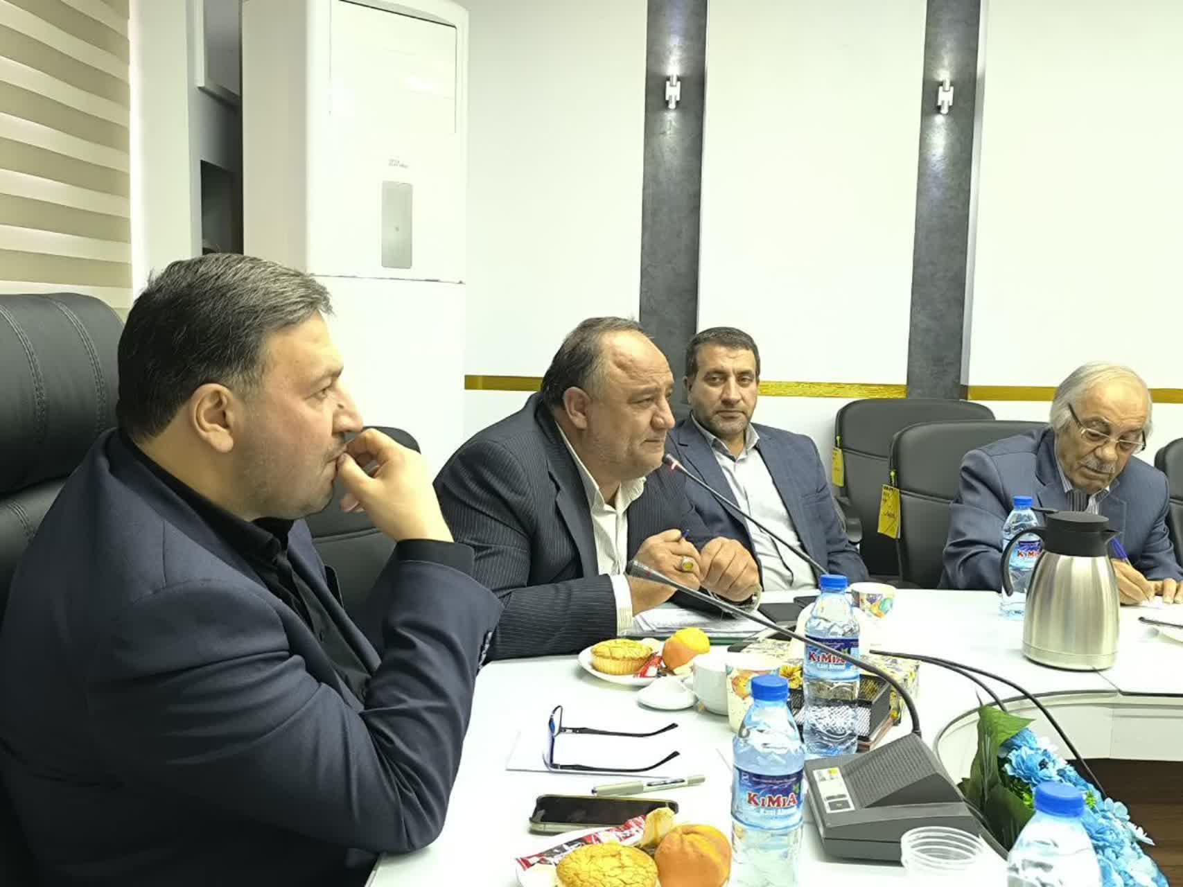 پرداخت  بیش از ۲۰۰ میلیارد ریال یارانه به اصحاب فرهنگ و هنر رسانه کرمانشاه از طریق صندوق اعتباری هنر