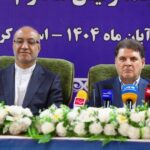 دولت بر مشارکت گسترده، سلامت و رقابت عادلانه در انتخابات تأکید دارد/  ضرورت حضور گسترده زنان، جوانان و نخبگان در انتخابات شوراها